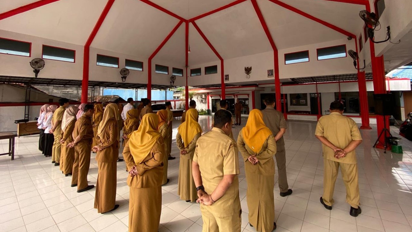 apel-pagi