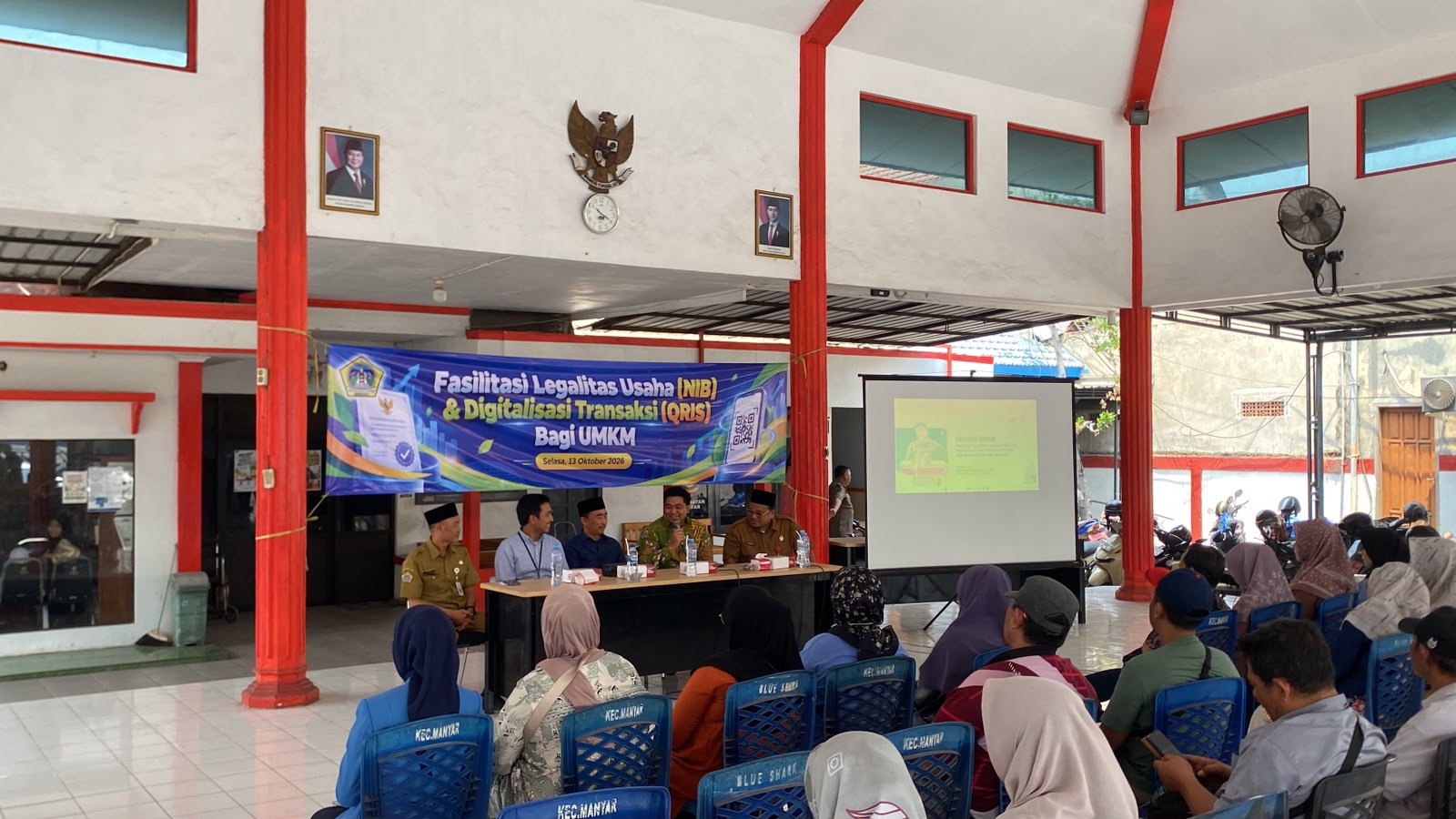 fasilitasi-legalitas-usaha-nib-digitalisasi-transaksi-qris-bagi-umkm