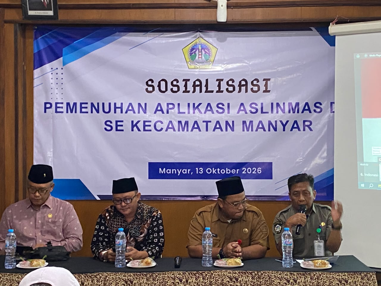 sosialisasi-pemenuhan-aplikasi-aslinmas