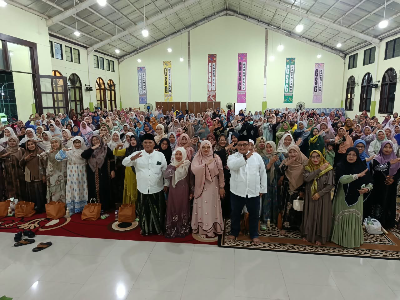 peringatan-maulid-nabi-muhammad-saw-desa-manyarsidorukun