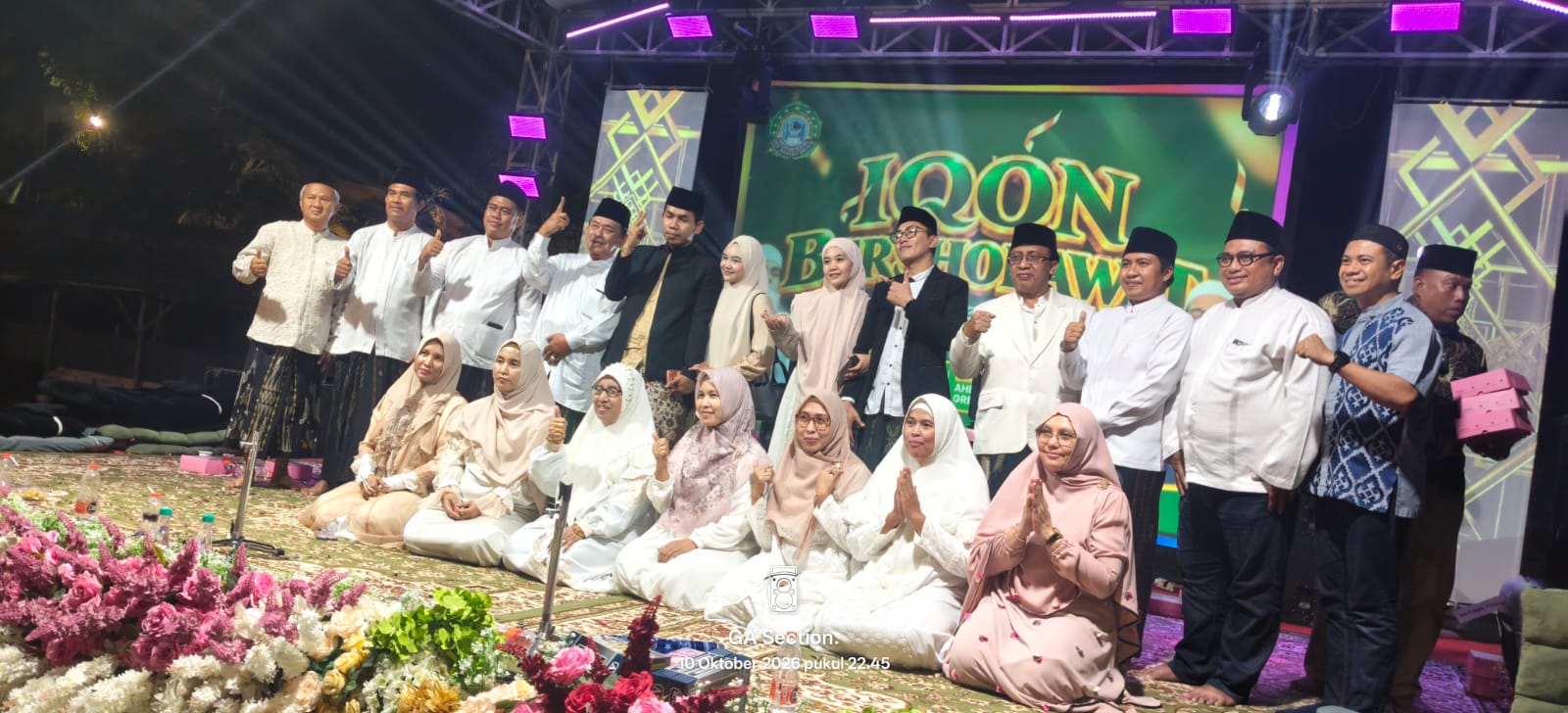 iqon-bersholawat-2026