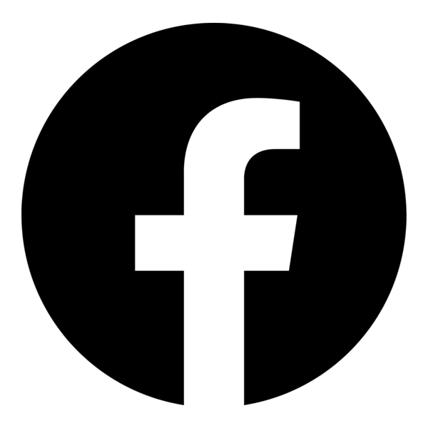 Media Sosial Image