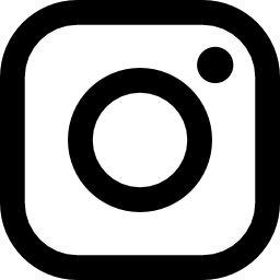 Media Sosial Image